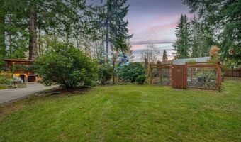 39920 NE 127TH Ct, Amboy, WA 98601