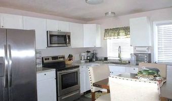 1347 N Sartillion Ave, Ajo, AZ 85321