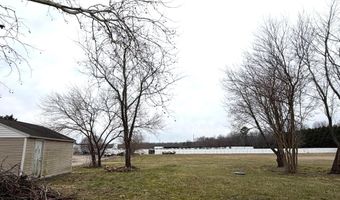18716 HARBESON Rd, Harbeson, DE 19951