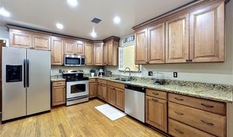 944 SOUTHRIDGE Trl, Altamonte Springs, FL 32714