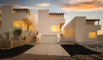 351 Maria Ave, Spring Valley, CA 91977