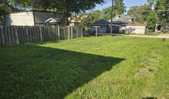 613 N 12th St, Beatrice, NE 68310