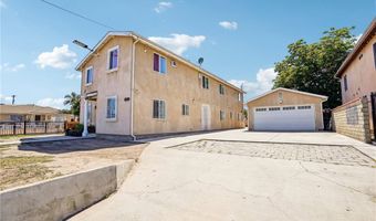 11421 Stanford Ave, Los Angeles, CA 90059