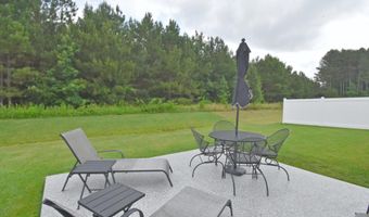 11645 BUCKINGHAM Dr, Delmar, DE 19940