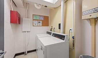 1718 P St NW 601, Washington, DC 20036