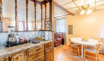 100 W Saint Johns, Villas, NJ 08251