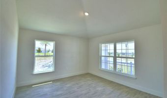 5415 WATERSIDE Dr, Auburndale, FL 33823