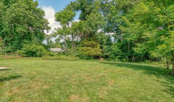 305 OVERVIEW Dr, Abingdon, MD 21009