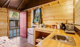 44174 Poudre Canyon Rd, Bellvue, CO 80512