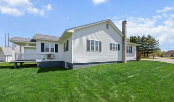 164 Dewitt Ave, Bangor, ME 04401