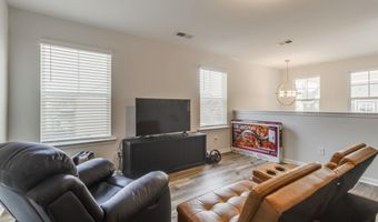 1056 Turtle Stone Rd, Blythewood, SC 29016