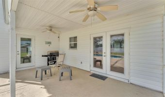 619 SOMERSET Loop, Auburndale, FL 33823