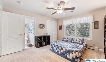 6139 Palomino Dr, Allentown, PA 18106