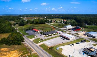 25561 Main St, Ardmore, TN 38449