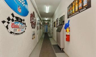 418 W Main St, Arlington, MN 55307