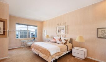 2851 NE 183rd St 2211 E, Aventura, FL 33160