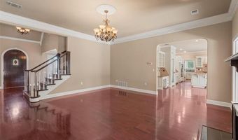 2508 Kingston Dr, Bartlesville, OK 74006
