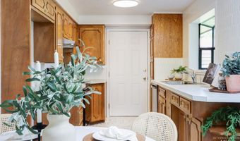 1814 W Suncrest Dr, Boise, ID 83705