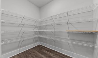 804 Winds Way, Aberdeen, NC 28315