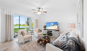 5583 Double Eagle 4115, Ave Maria, FL 34142