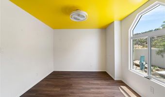 44700 Gold Creek Ln, Aguanga, CA 92536