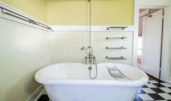 1301 O St, Bedford, IN 47421