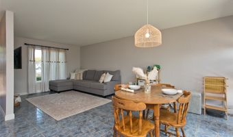 92-1335 Panana St 60, Kapolei, HI 96707