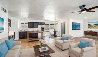 1312 LADRONES Ct SW, Albuquerque, NM 87121