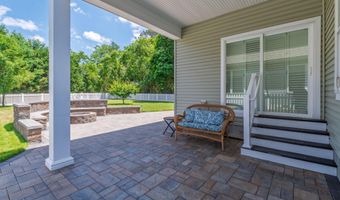 30213 BACK BAY Dr, Dagsboro, DE 19939