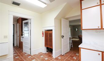 1109 CODY VILLA LOOP Rd, Babson Park, FL 33827