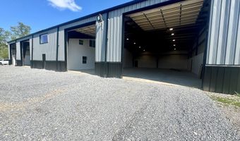 710 INDUSTRIAL PARK Rd, Beaver, WV 25813