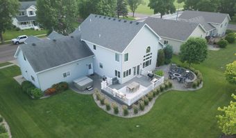 1209 NE 15th Ave, Aberdeen, SD 57401
