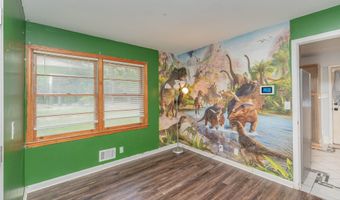 581 Montmorenci Rd, Aiken, SC 29801