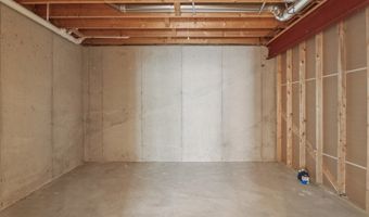 40418 N South Newport Dr, Antioch, IL 60002