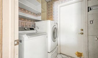 1510 W MARLBORO Dr, Chandler, AZ 85224