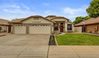 12728 W CAMBRIDGE Ave, Avondale, AZ 85392