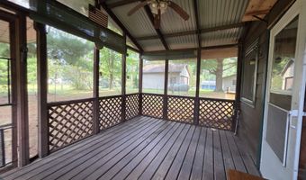 1904 W 19th Ave, Arkdale, WI 54613