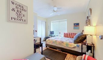 56 Leisure Dr, Auburndale, FL 33823