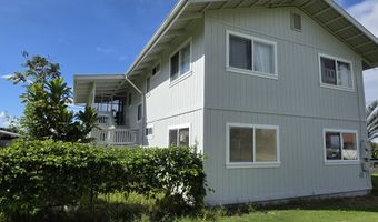 91 HOOMALU St, Hilo, HI 96720