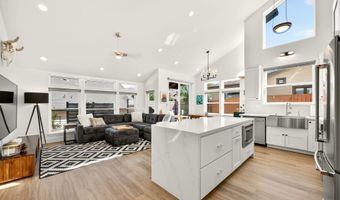 1259 Hagen Way, Ashland, OR 97520