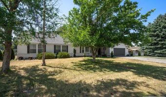 4360 Wanda St #2,500, Ammon, ID 83406