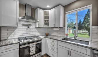 1340 Topaz Ln, Gardnerville, NV 89460