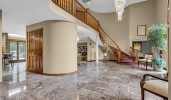1605 Otter Dr, Toms River, NJ 08755