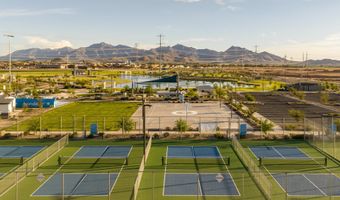 12712 W CORONA Ave, Avondale, AZ 85323