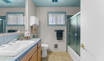 12737 NE CEDARBROOK Rd, Aurora, OR 97002