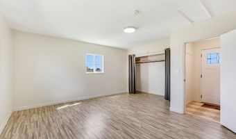 92277 YOUNGS RIVER Rd, Astoria, OR 97103