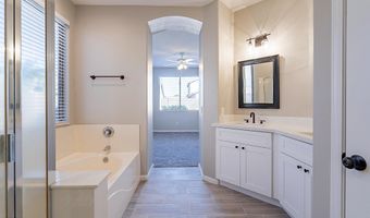 12614 W EARLL Dr, Avondale, AZ 85392