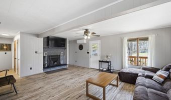 240 Keats Ln, Albrightsville, PA 18210