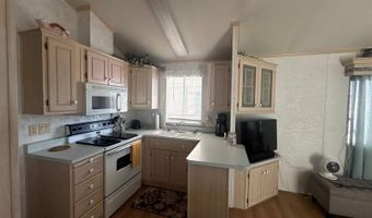 600 S Idaho Rd 359, Apache Junction, AZ 85119