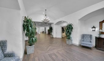 6017 Piros Way, Oceanside, CA 92056